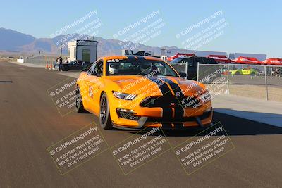 media/Nov-19-2022-Speed Ventures (Sat) [[eb5c8f9508]]/Around the Pits/Pre Grid Orange/